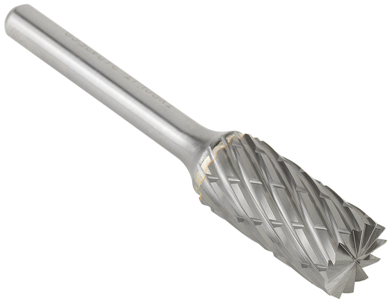 Fresa de metal duro PREMIUM